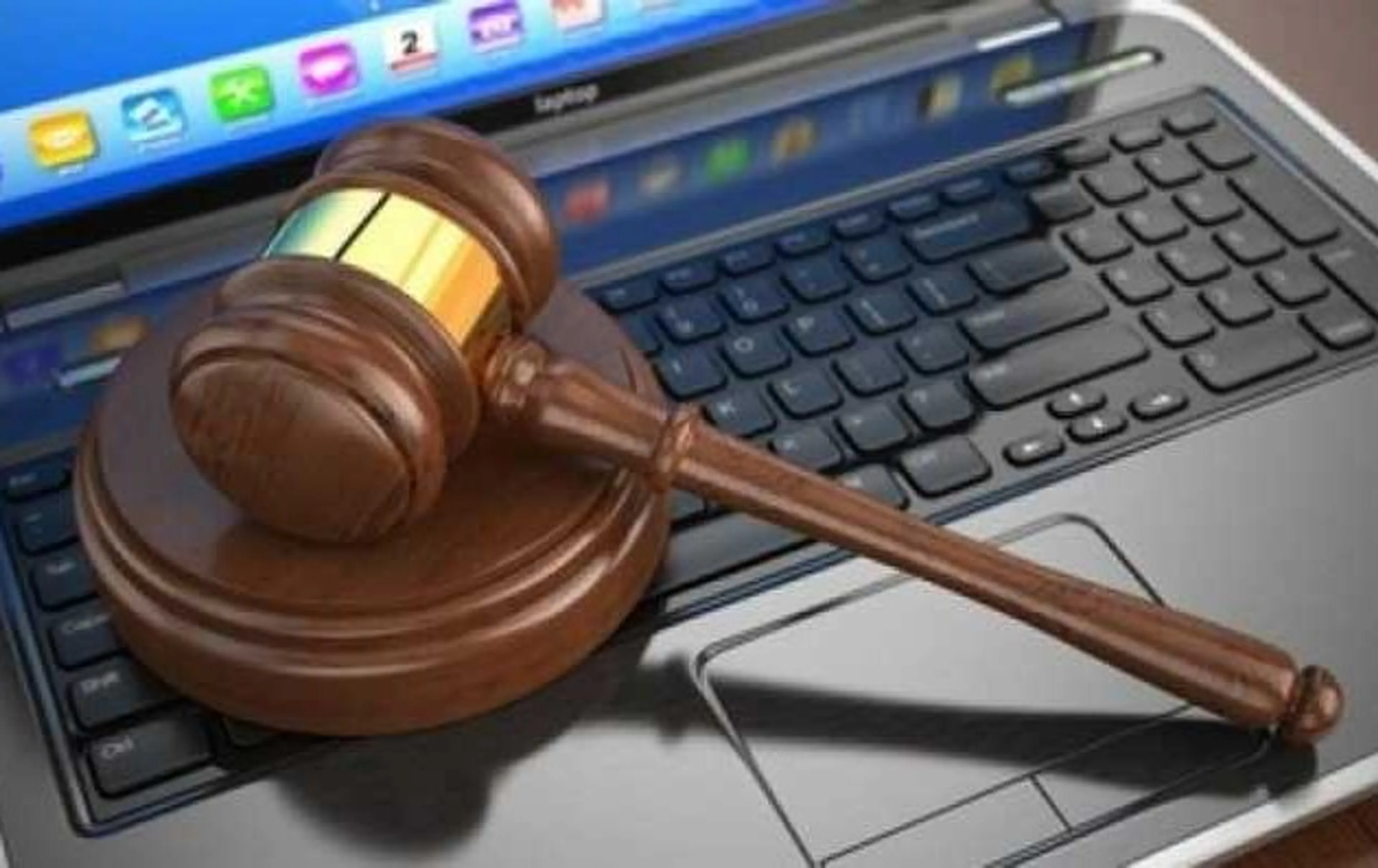 Капитал - Доля казсодержания стремится к нулю