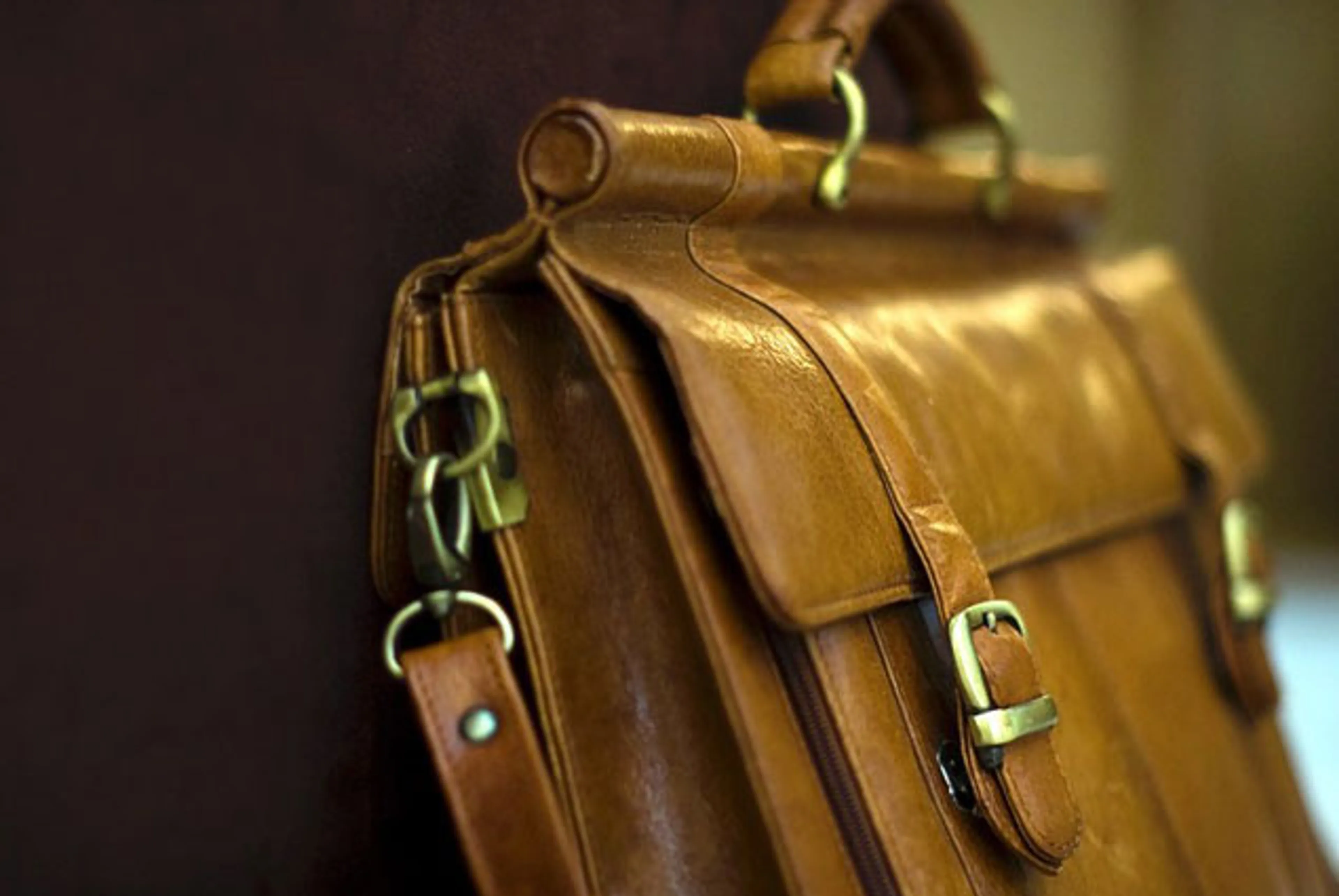 Капитал - Назначен замакима Алматинской области