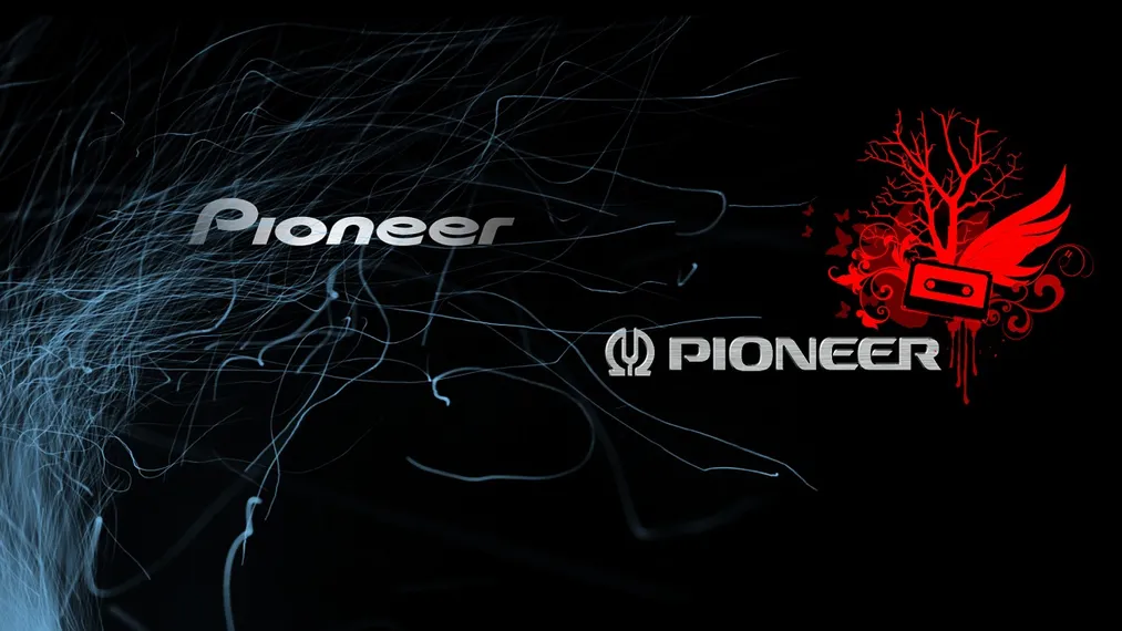 Капитал - Сложно ли быть Pioneer?