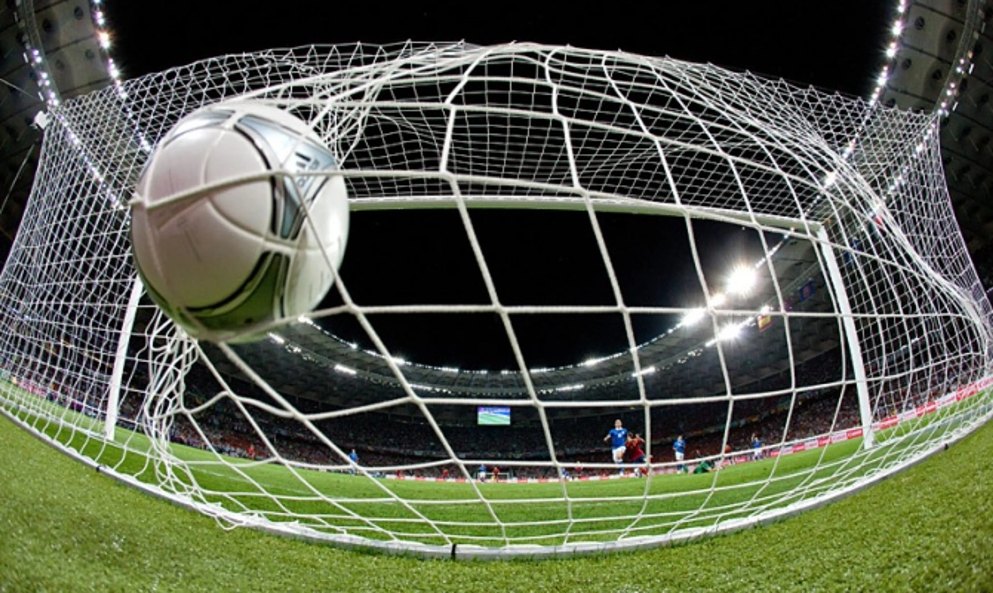 Капитал - Топ-10 самых богатых владельцев спортивных клубов