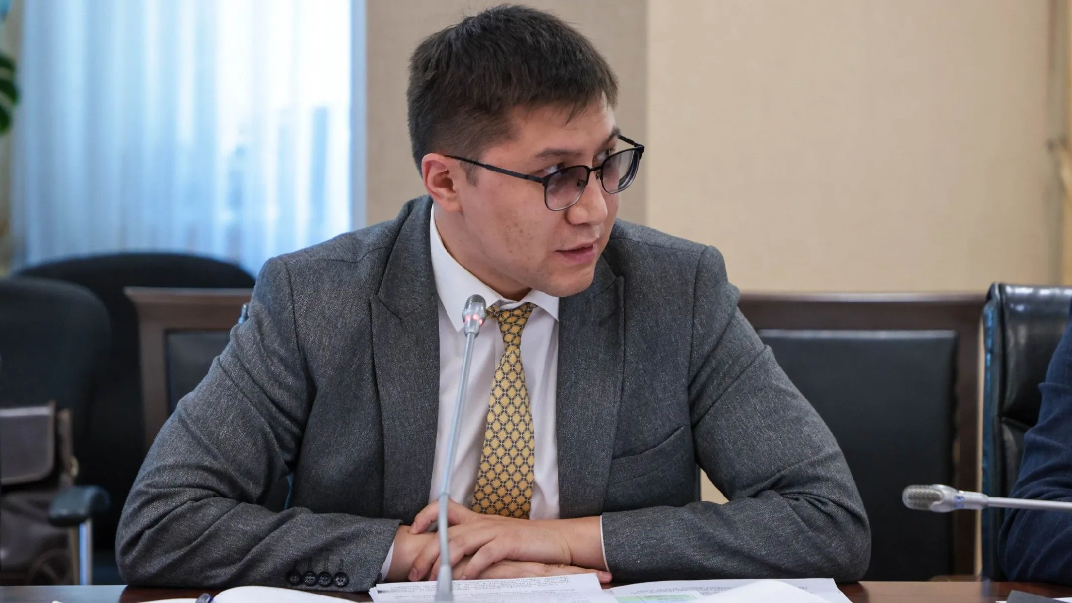 Изображение Kapital.kz