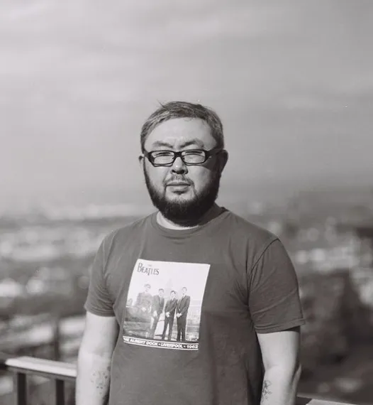 instagram.com/yermek/