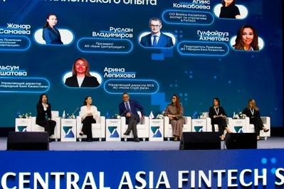 Фото: Руслан Пряников