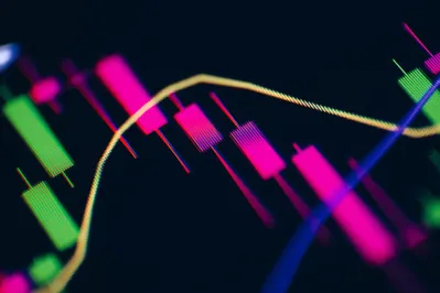 Цены на нефть, металлы и курс тенге на 24 мая