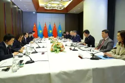 Primeminister.kz  