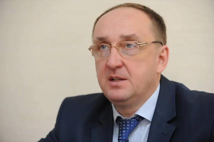 Капитал - В Казахстане заработает теплица на отходах