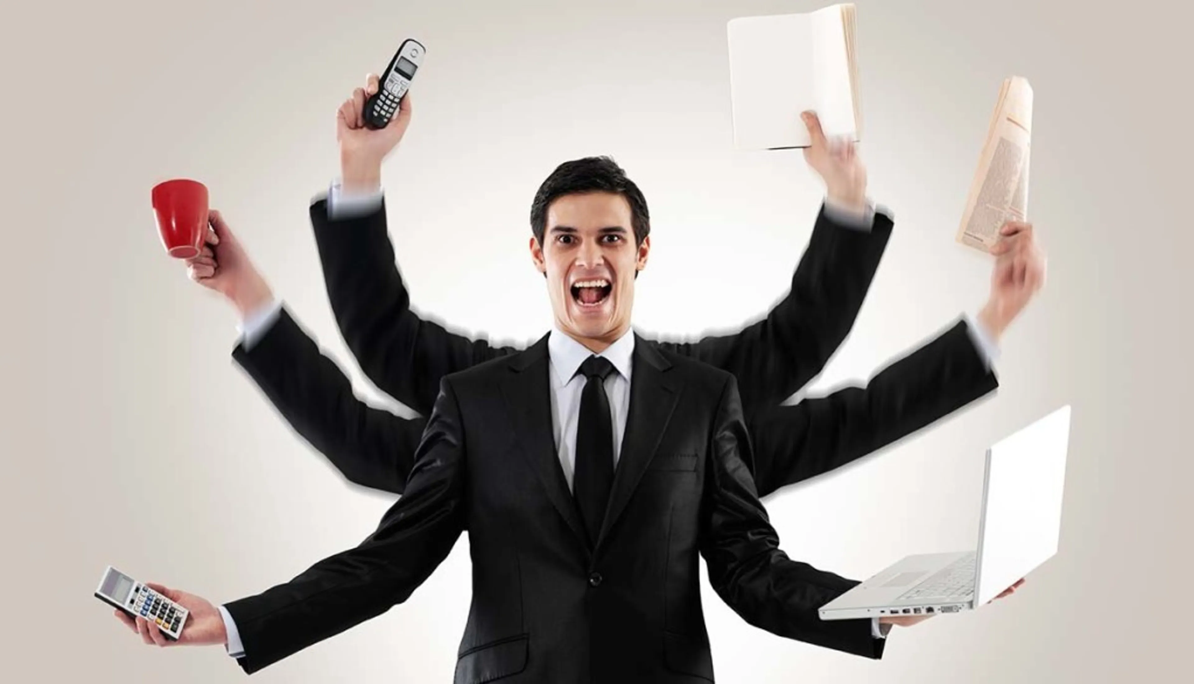 Капитал - Какие специальности самые востребованные