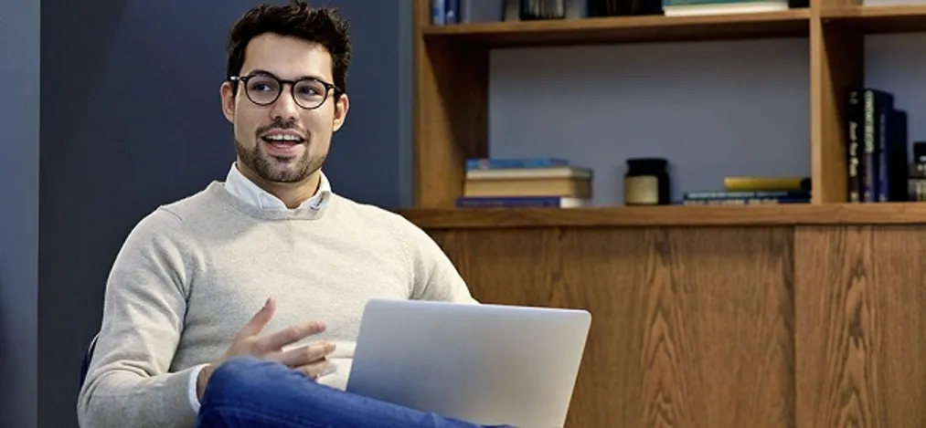 Капитал - Как посмотреть на  бизнес с другого ракурса