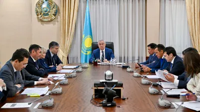 Primeminister.kz 