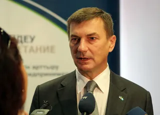 Капитал - Какой бы сладкой ни была любовь, компота из нее не сваришь