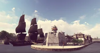 Капитал - В Астане появится свой Disneyland