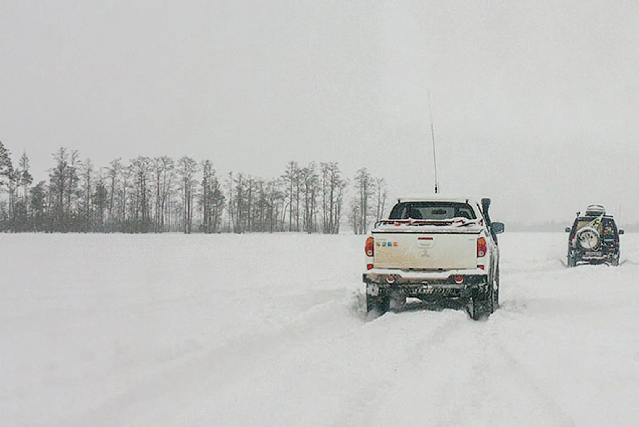 В России открыли охоту на скупщиков из РК - Image Kapital.kz