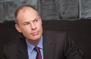 Капитал - Перенос номера для абонентов будет бесплатным