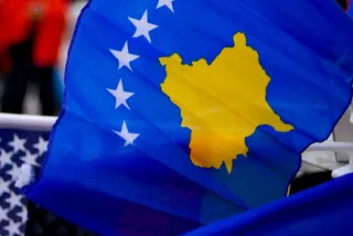 Капитал - Косово ввело санкции против РФ