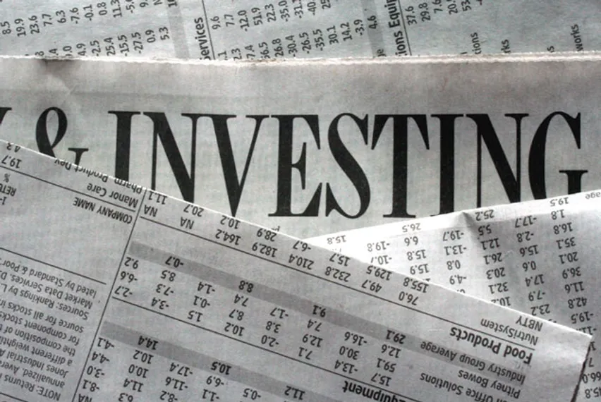 Капитал - Инвесторы наращивают вложения в США и Европе