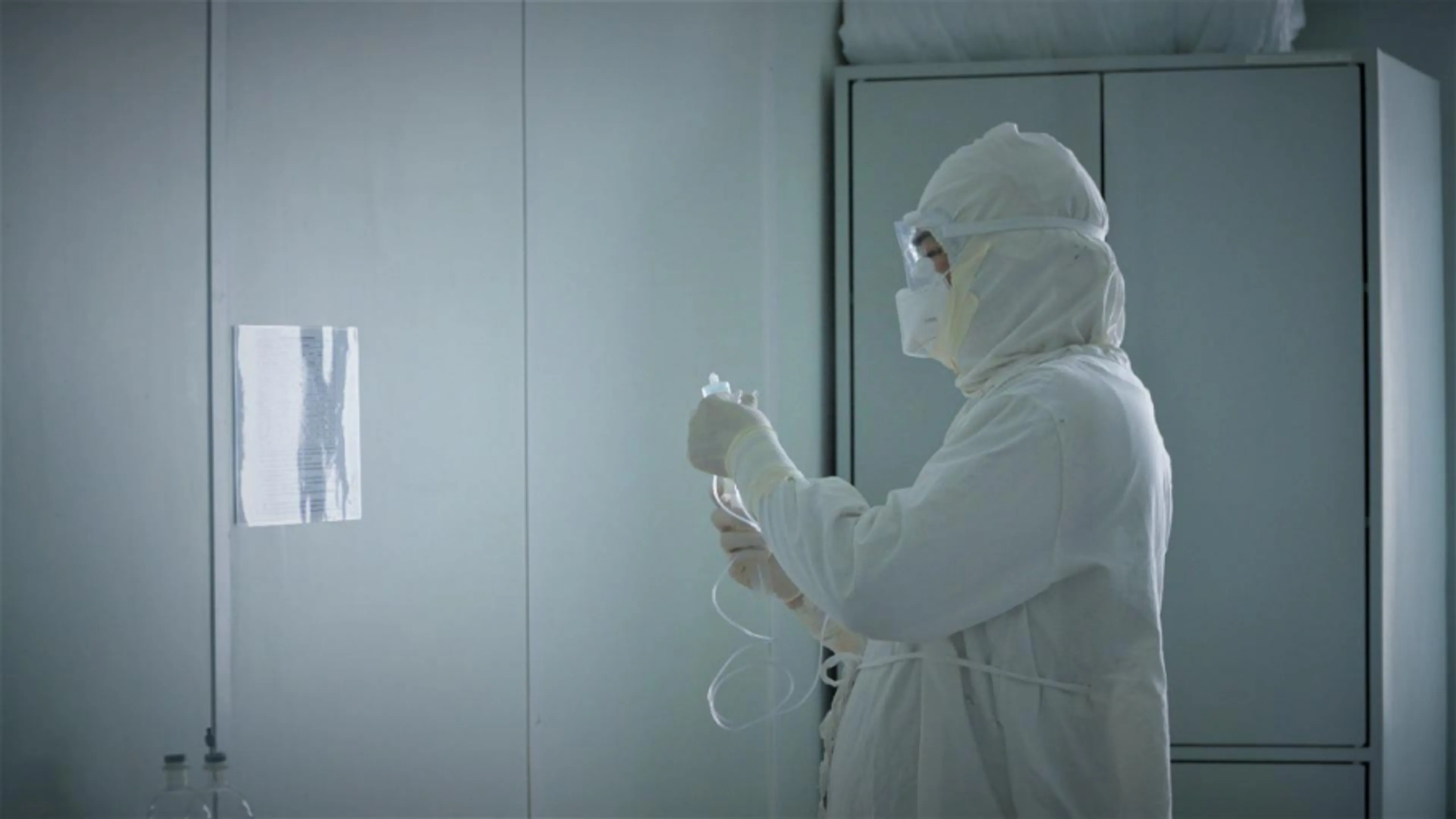 Капитал - В Нур-Султане приостановят работу ряда объектов