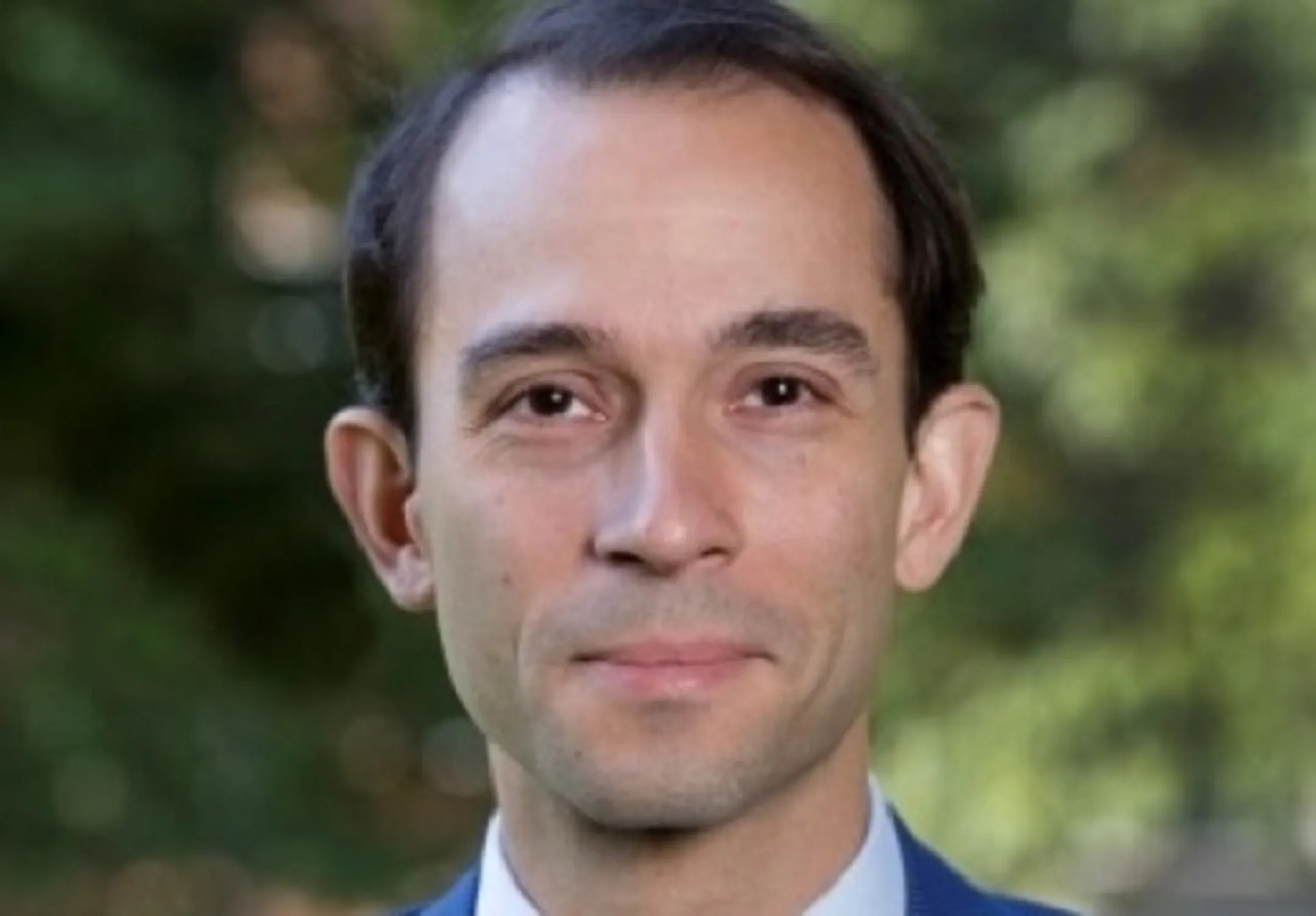 Посол Швеции не высказывался плохо о Казахстане - Image Kapital.kz