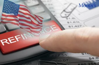 Капитал - Долг на $2 трлн должны погасить компании США с «мусорным» рейтингом