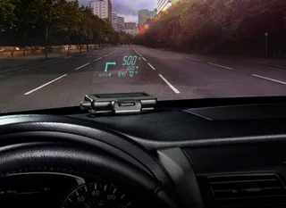 Капитал - Проекционный навигатор за $130