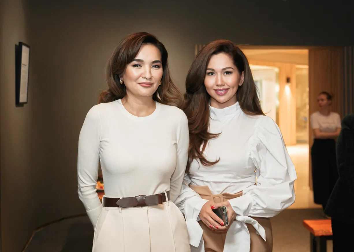 Подведены итоги конкурса «Построй свой бизнес 2019-2020» - фото kapital.kz