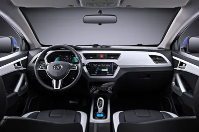 AllurGroup протестирует электрокары в условиях зимней Астаны