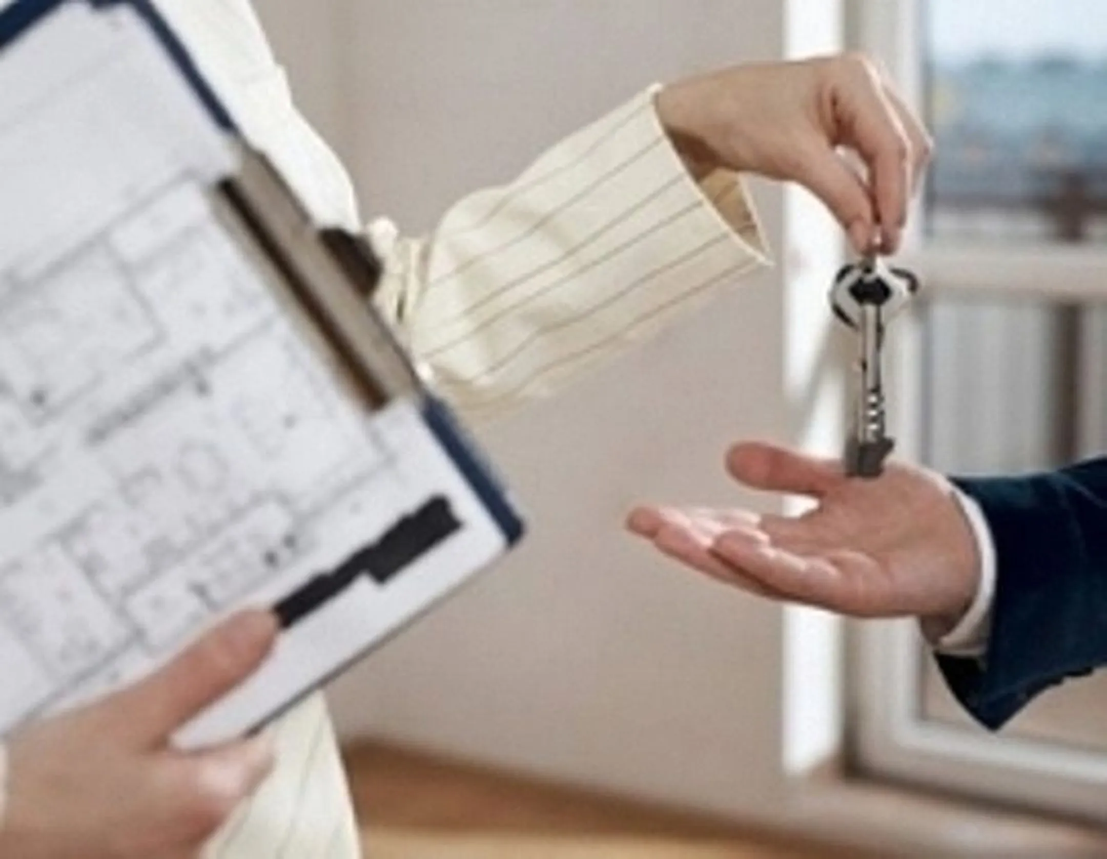 Аренда коммерческой недвижимости выросла на 5,2% - Image Kapital.kz