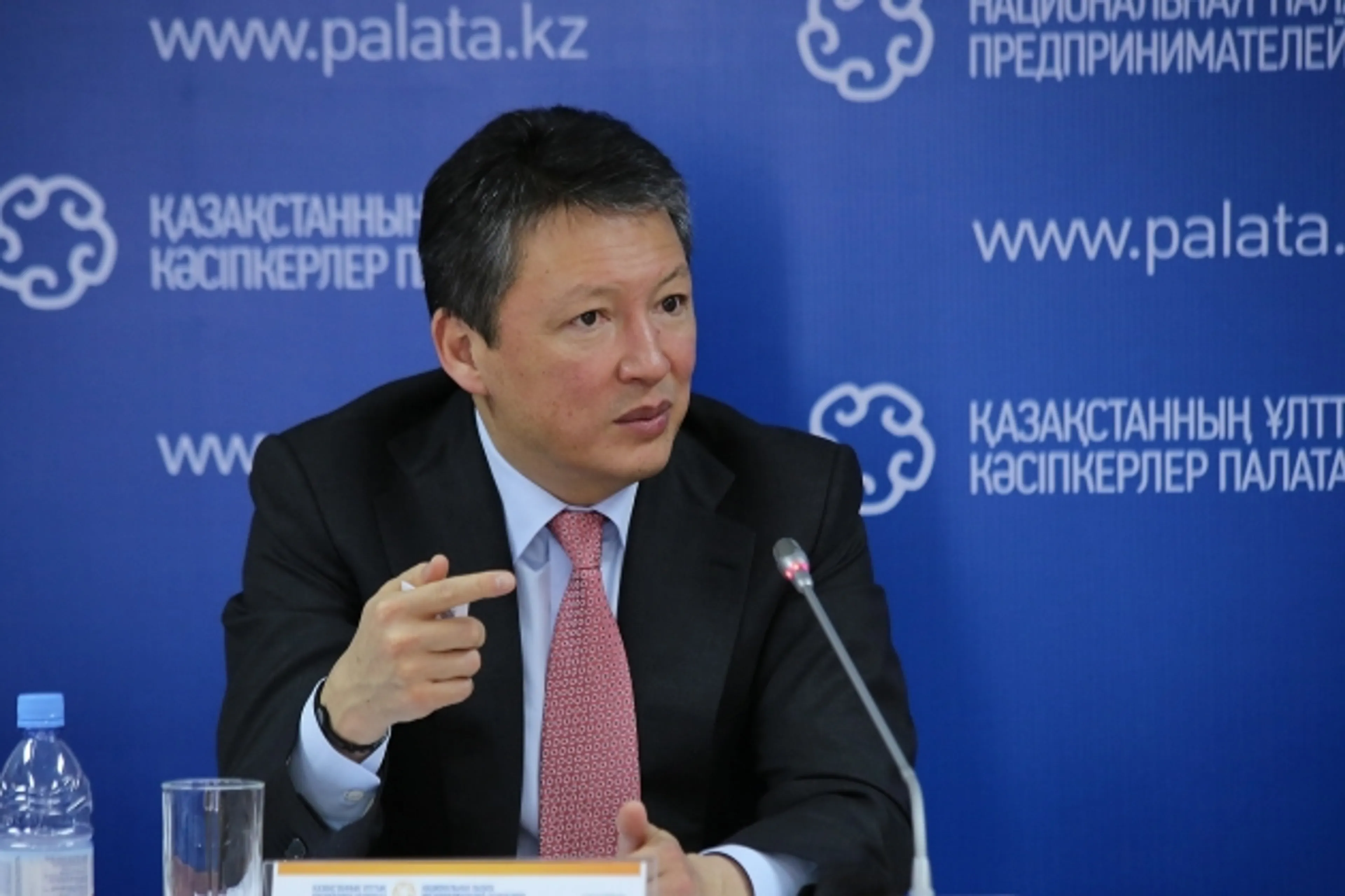 Капитал - РК сможет добывать свыше 2 млн баррелей нефти в сутки к 2020 году