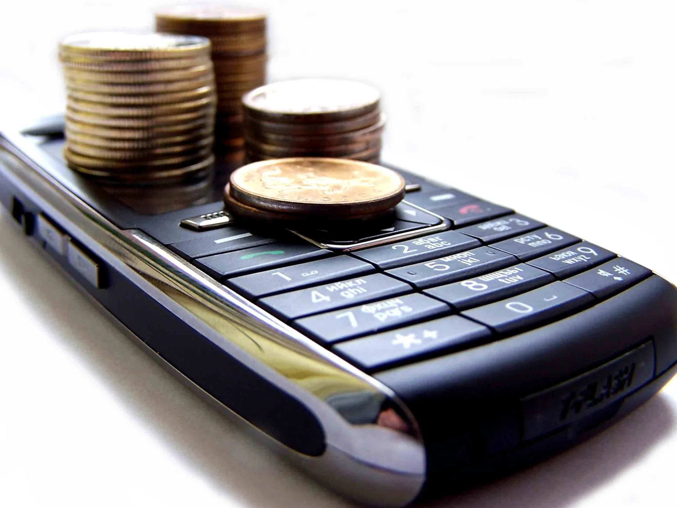 Абоненты Tele2 могут обналичивать средства на балансе - Image Kapital.kz
