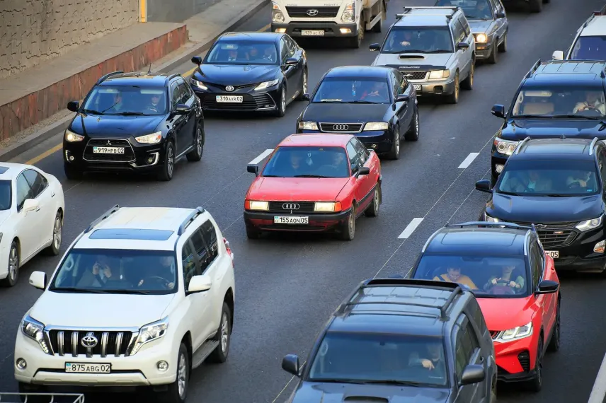 Фото: Руслан Пряников