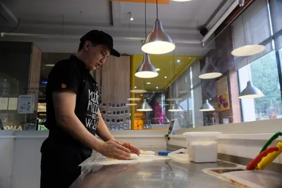 Фото: Владимир Третьяков