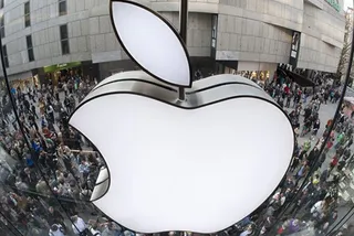 Капитал - Суд обязал Apple выплатить $234 млн за нарушение прав на патент