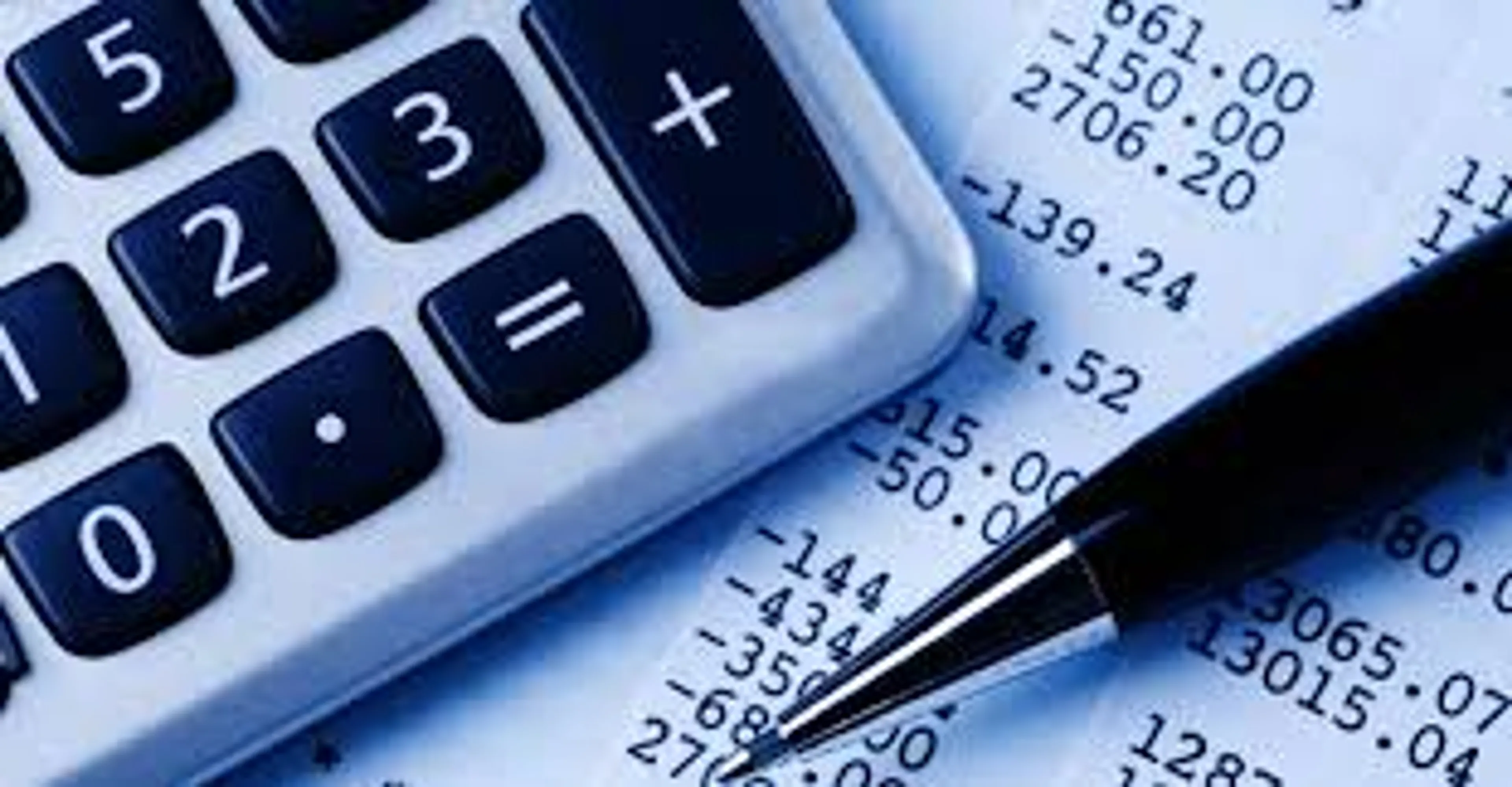 Капитал - Европейские ответные пошлины на импорт из США вступают в силу