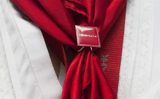 Капитал - Миллионы – вкладчикам!