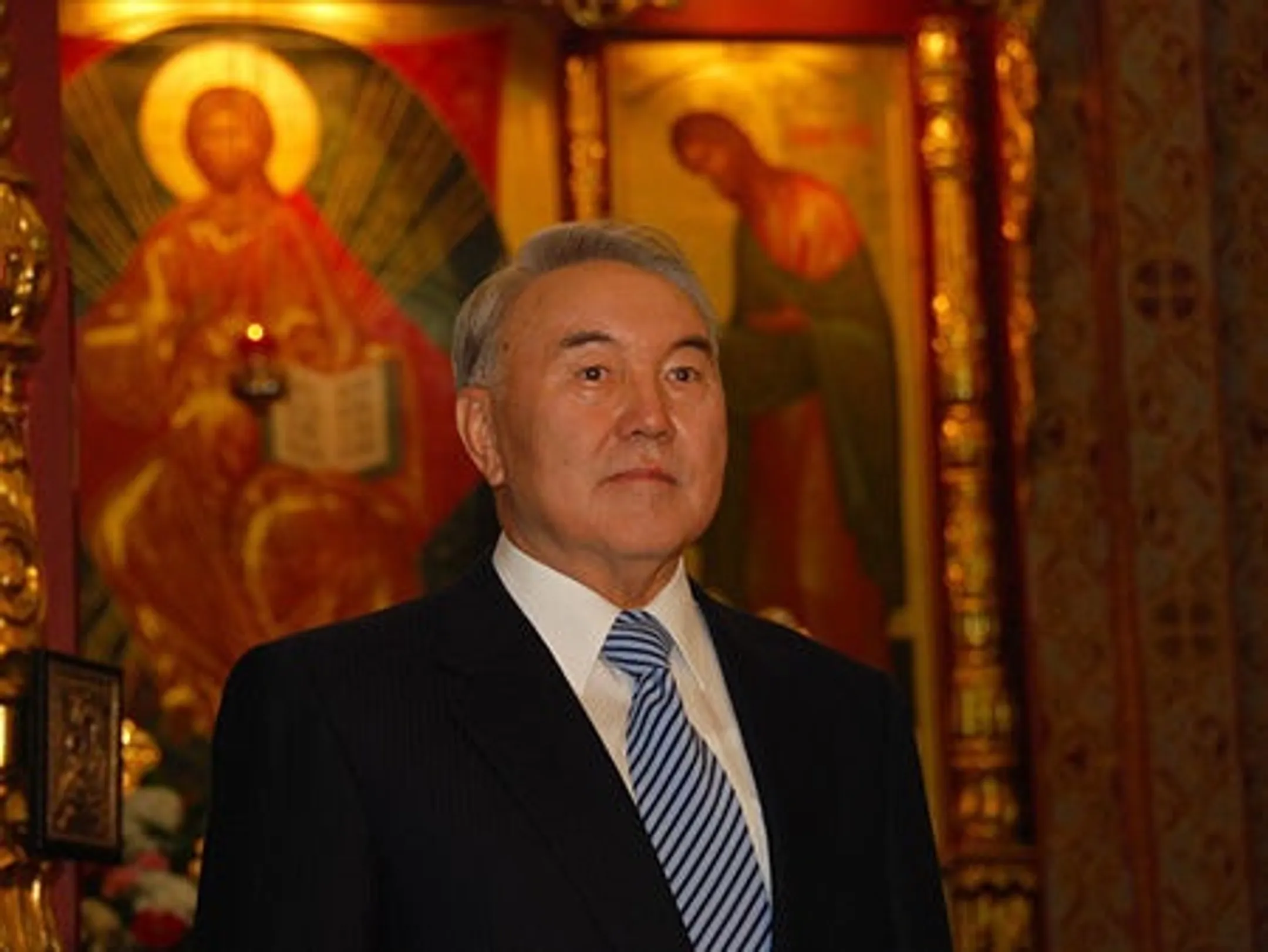 Изображение Kapital.kz