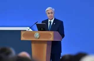 Фото: пресс-служба Акорды