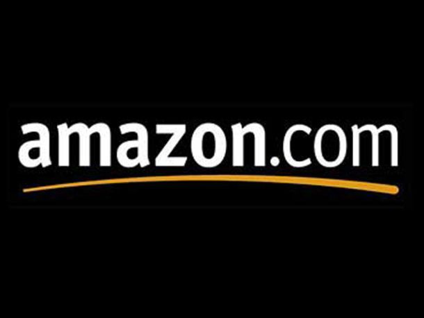 Amazon выпустит собственный смартфон - Kapital.kz