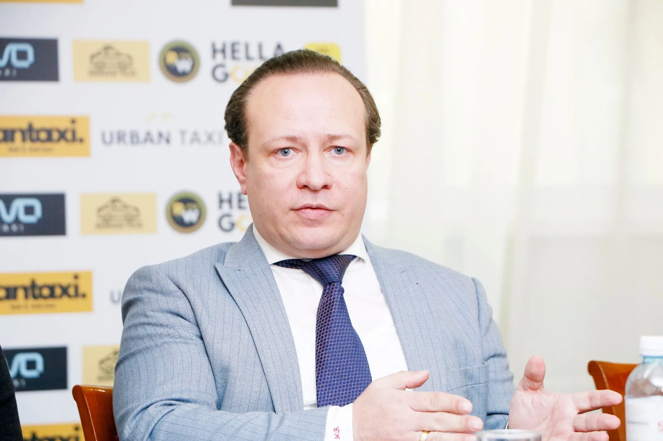Изображение Kapital.kz