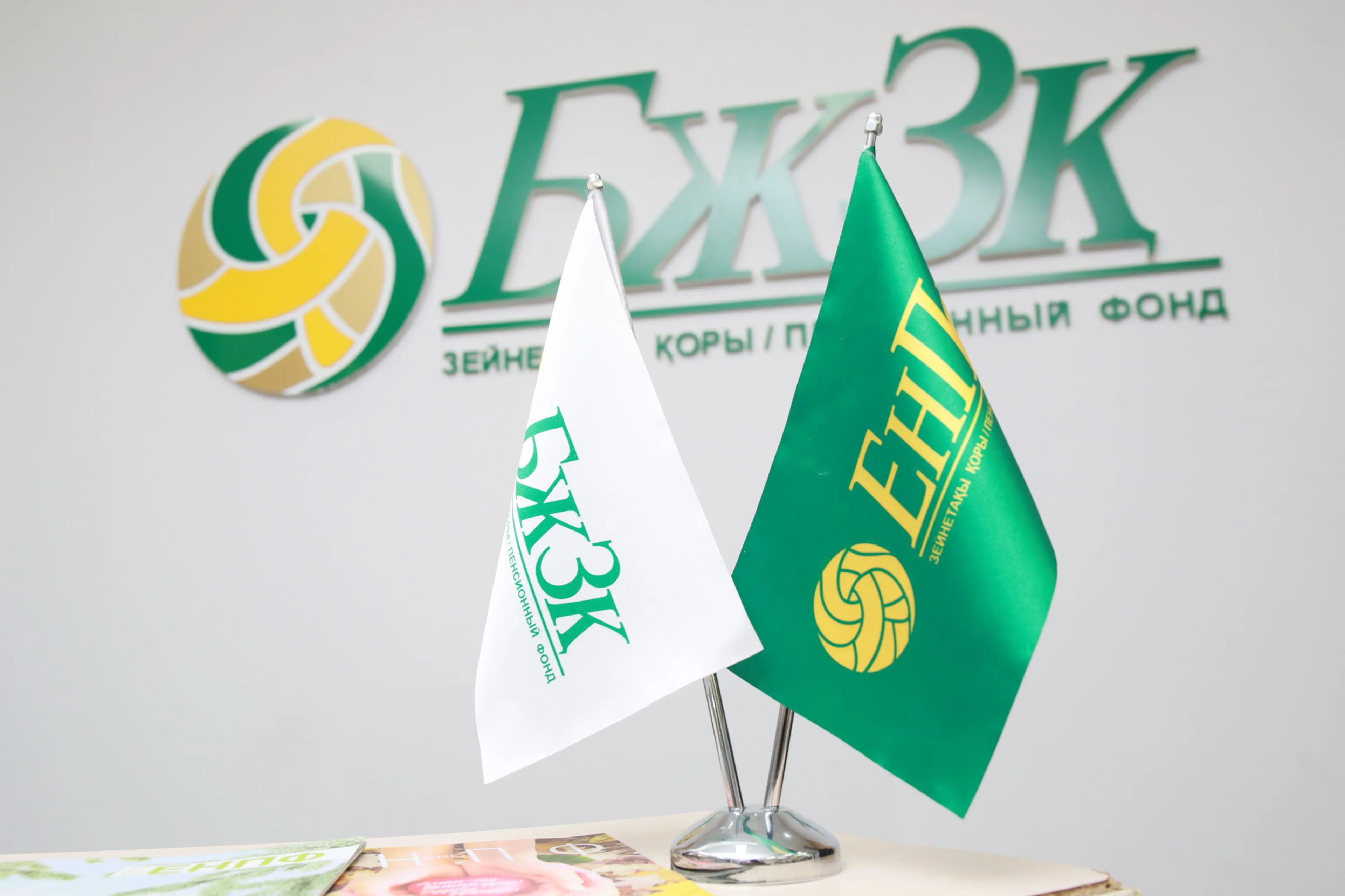 Фото: Руслан Пряников 