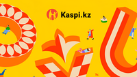 Lifestyle 125628 - Kapital.kz