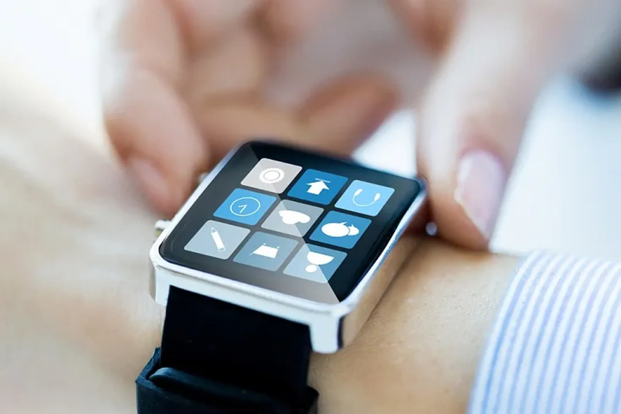 Фото: Iot.ru