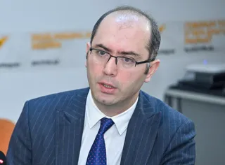 Капитал - Казахстан вошёл в топ-50 крупнейших экономик мира