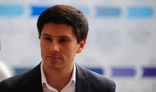 Капитал - Chocofamily покупает своего главного конкурента Foodpanda.kz