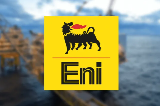 ortcom.kz 
