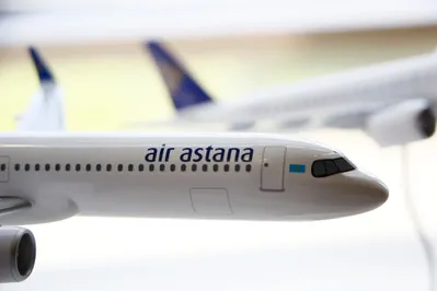 Фото: Руслан Пряников