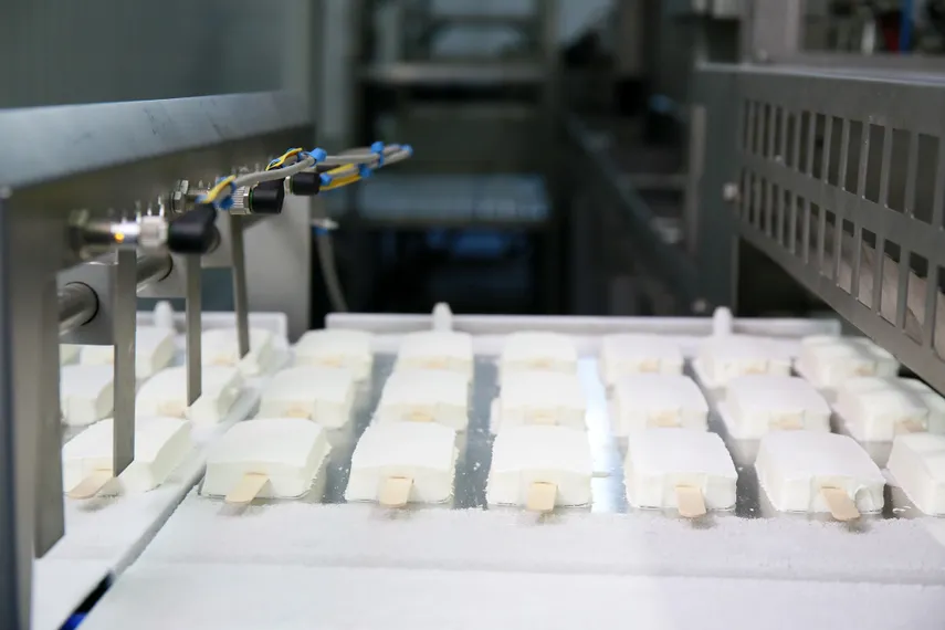 Фото: Руслан Пряников