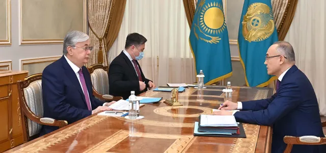 Изображение Kapital.kz