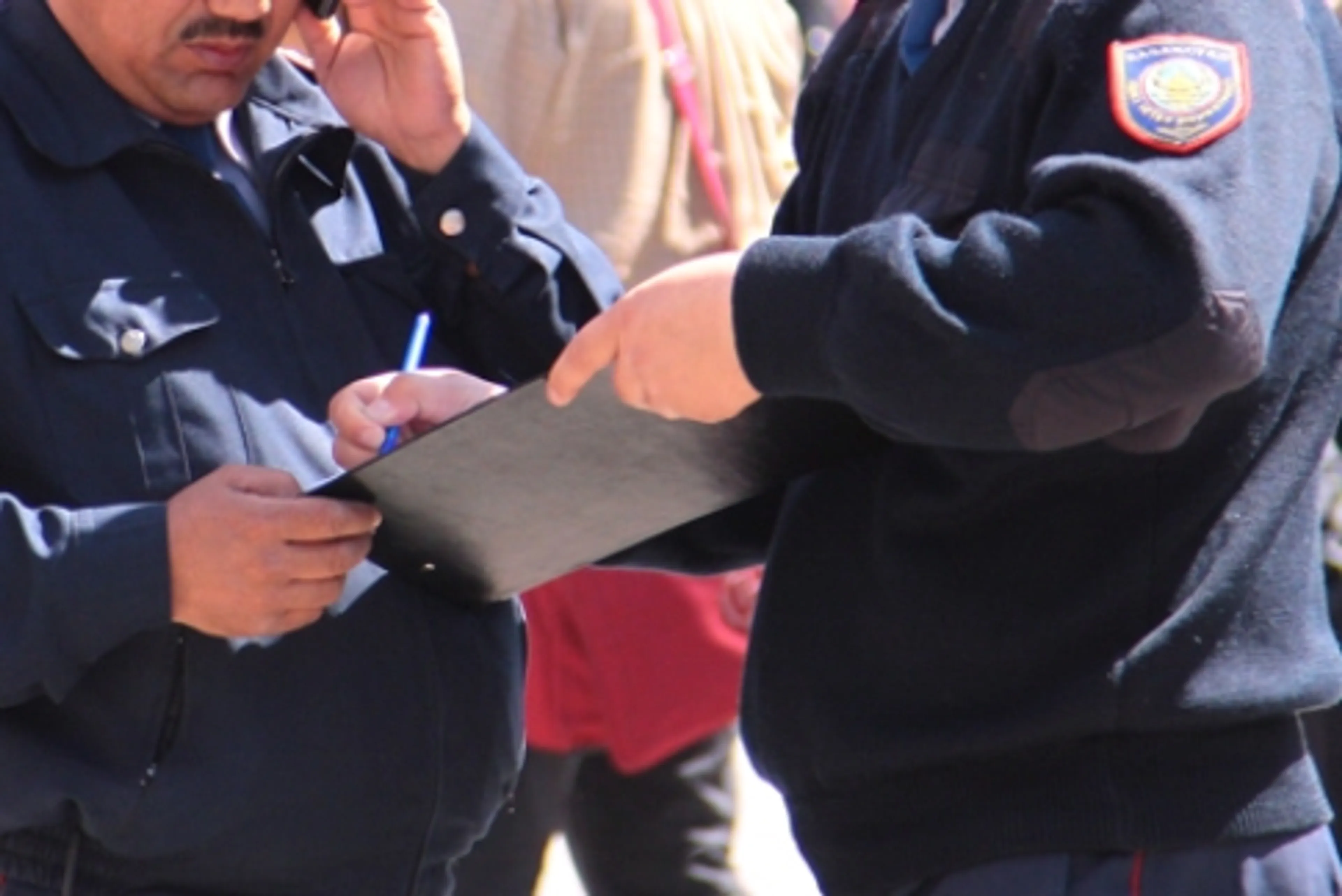 Капитал - Создать Интерпол в рамках СНГ