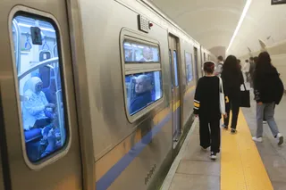 Фото: Руслан Пряников