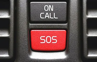 Капитал - Казахстан стал выпускать свою навигационную продукцию