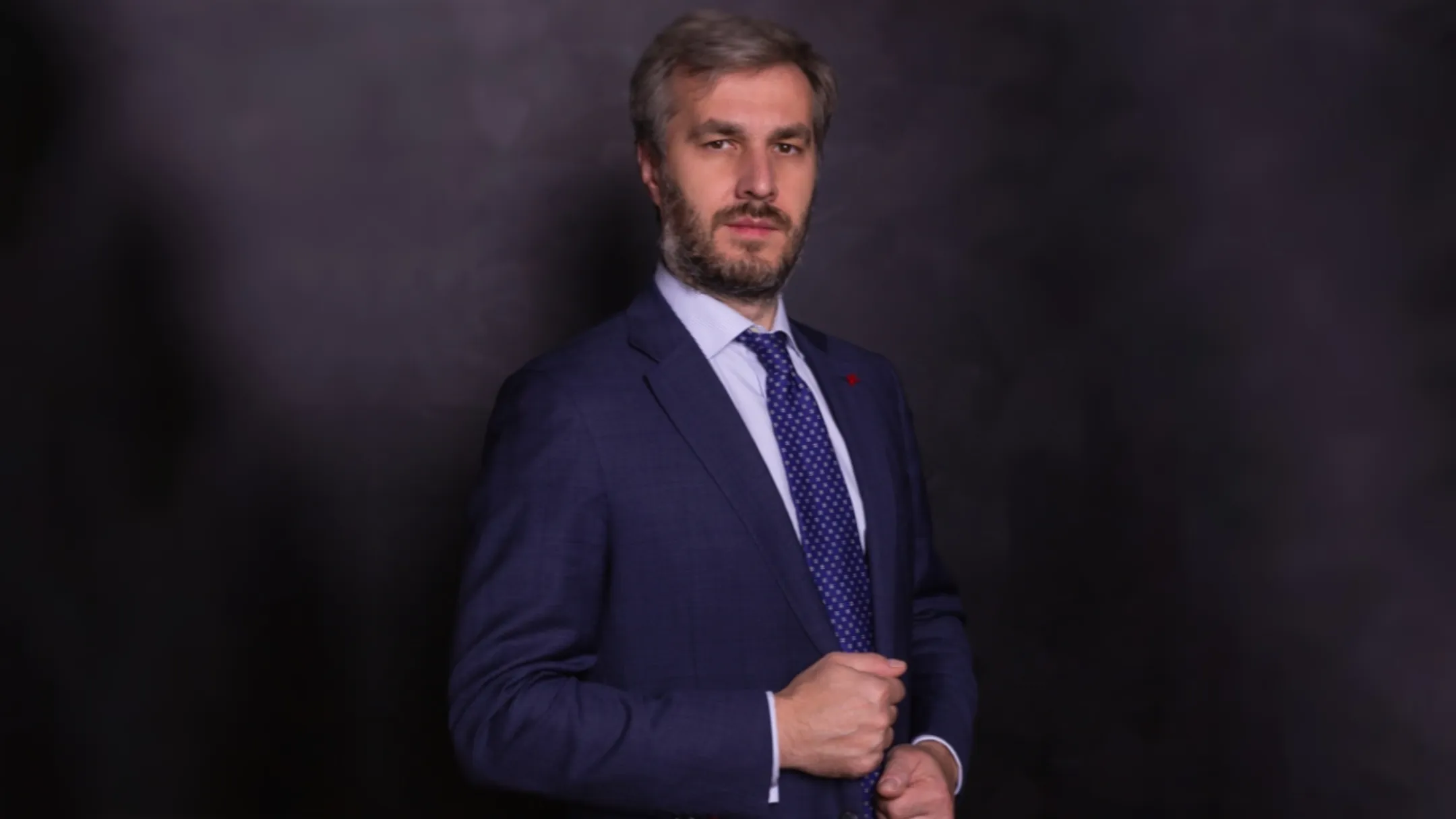 Изображение Kapital.kz